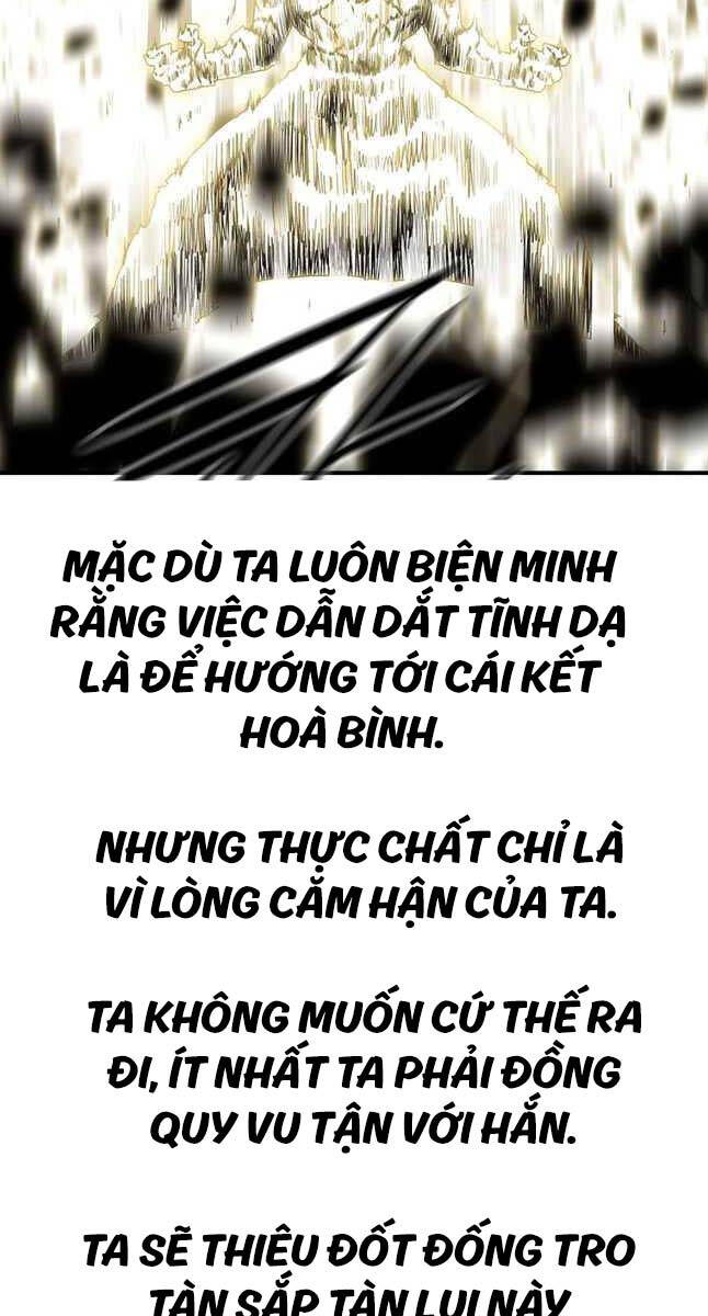 Bắc Kiếm Giang Hồ Chương 180 Ảnh 49