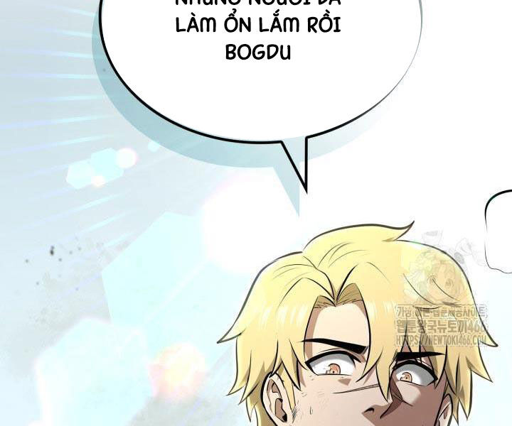 Nhà Vô Địch Kalli Chương 91 Ảnh 113