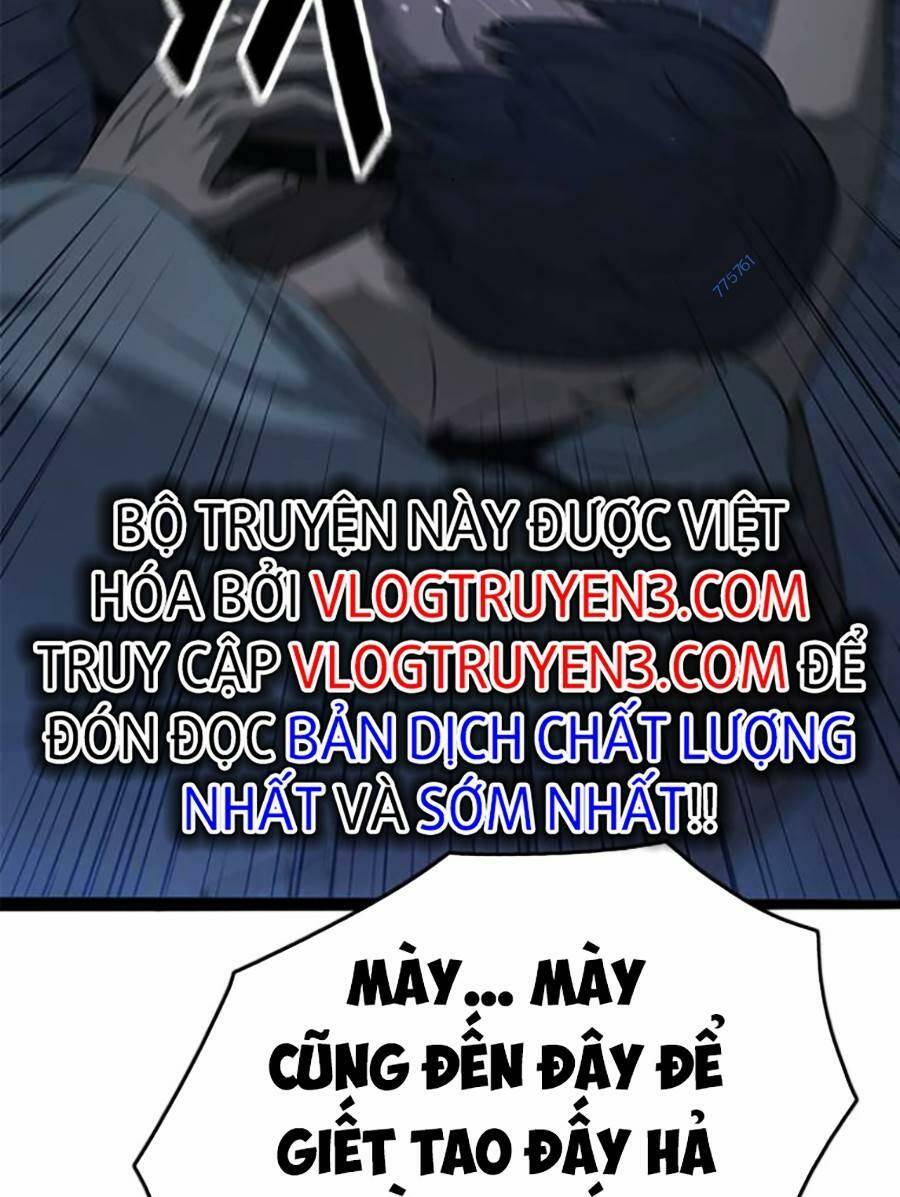 Ngục Tù Đẫm Máu Chương 54 Ảnh 10