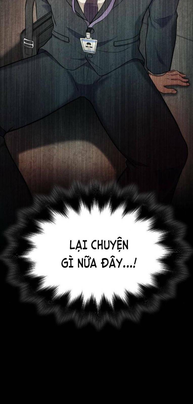 Phòng Kín Chương 28 Ảnh 73