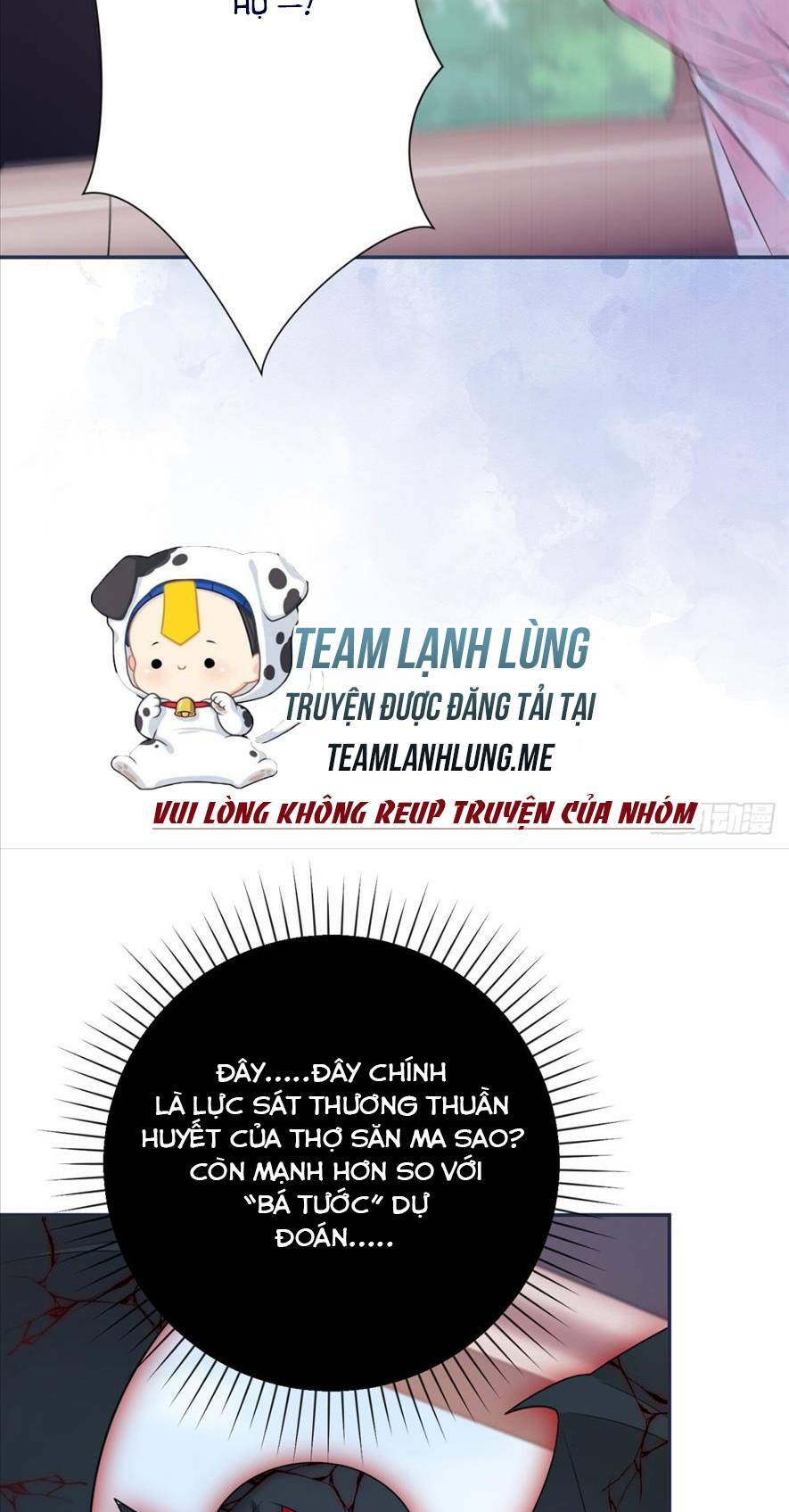 Sau Khi Xuyên Sách Các Nam Chính Hắc Hoá Ai Cũng Chiều Chuộng Ta Chương 3 Ảnh 12