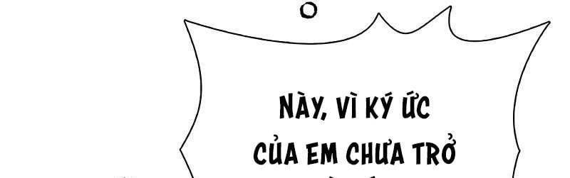 Những Ranker Cấp S Mà Tôi Nuôi Dưỡng Chương 146 Ảnh 152