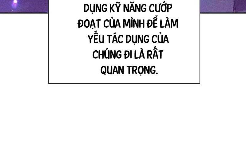 Những Ranker Cấp S Mà Tôi Nuôi Dưỡng Chương 147 Ảnh 30