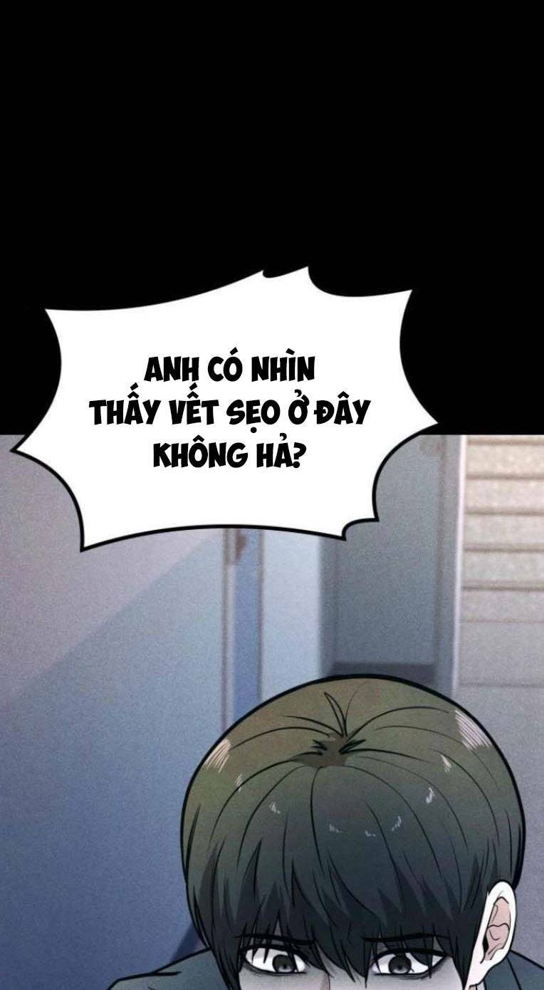 Phòng Kín Chương 20 Ảnh 38