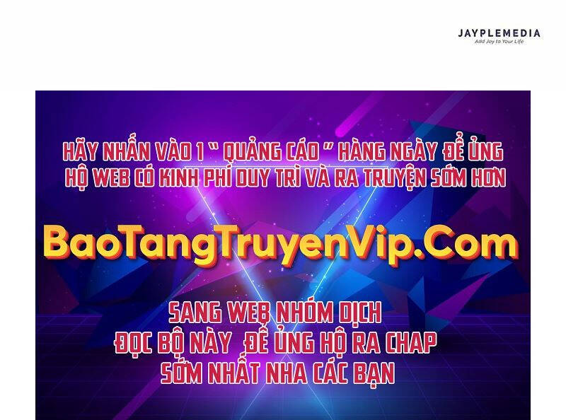 Những Ranker Cấp S Mà Tôi Nuôi Dưỡng Chương 141 Ảnh 92