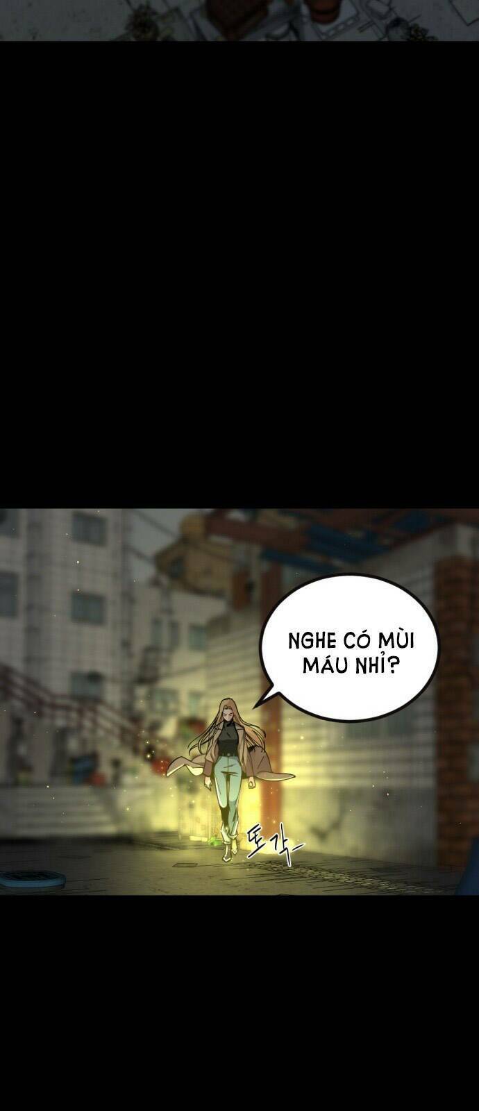 Tiêu Diệt Anh Hùng Chương 12 Ảnh 16