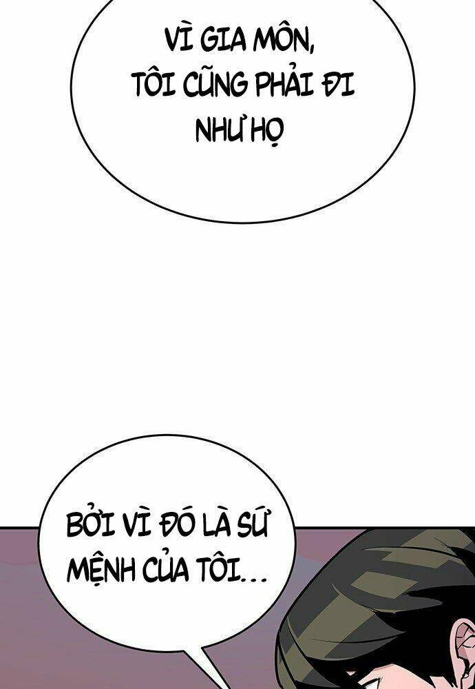 Chủ Nhân Thiên Giới Chương 2 Ảnh 80