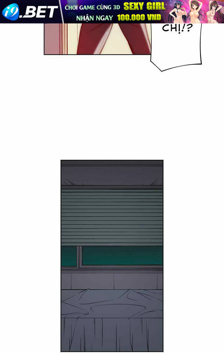 Unbalance Triangle Chương 52.2 Ảnh 37