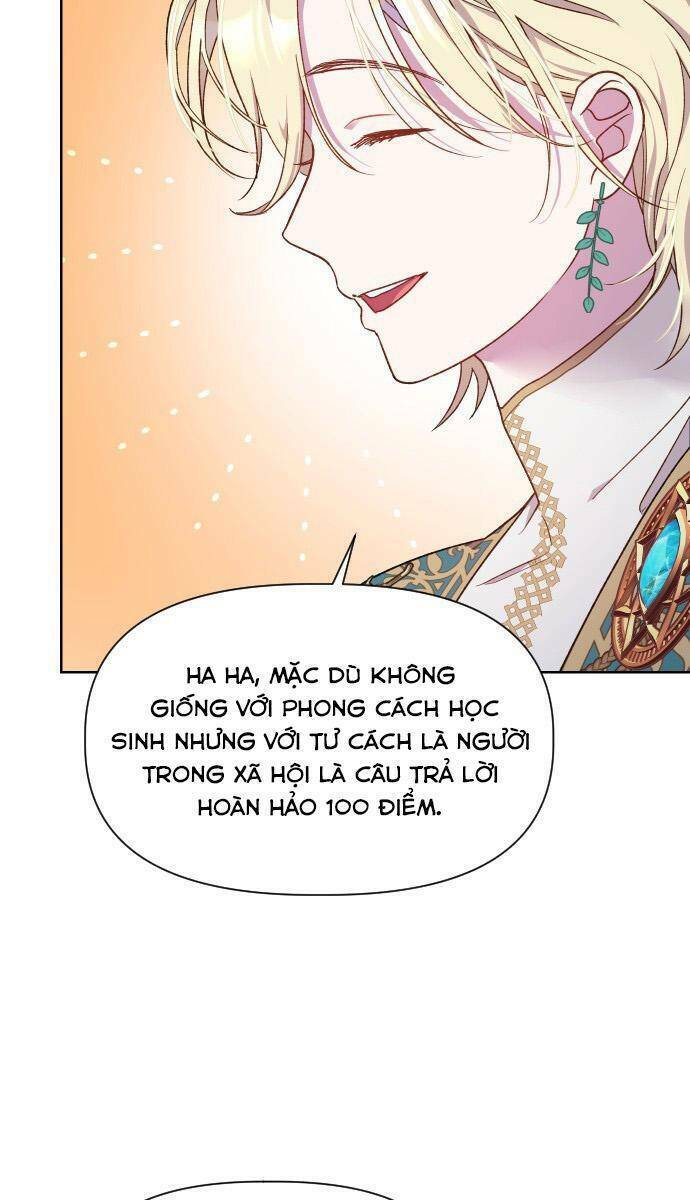 Pháp Sư Hiện Kim Của Trò Chơi Lỗi Chương 16 Ảnh 28