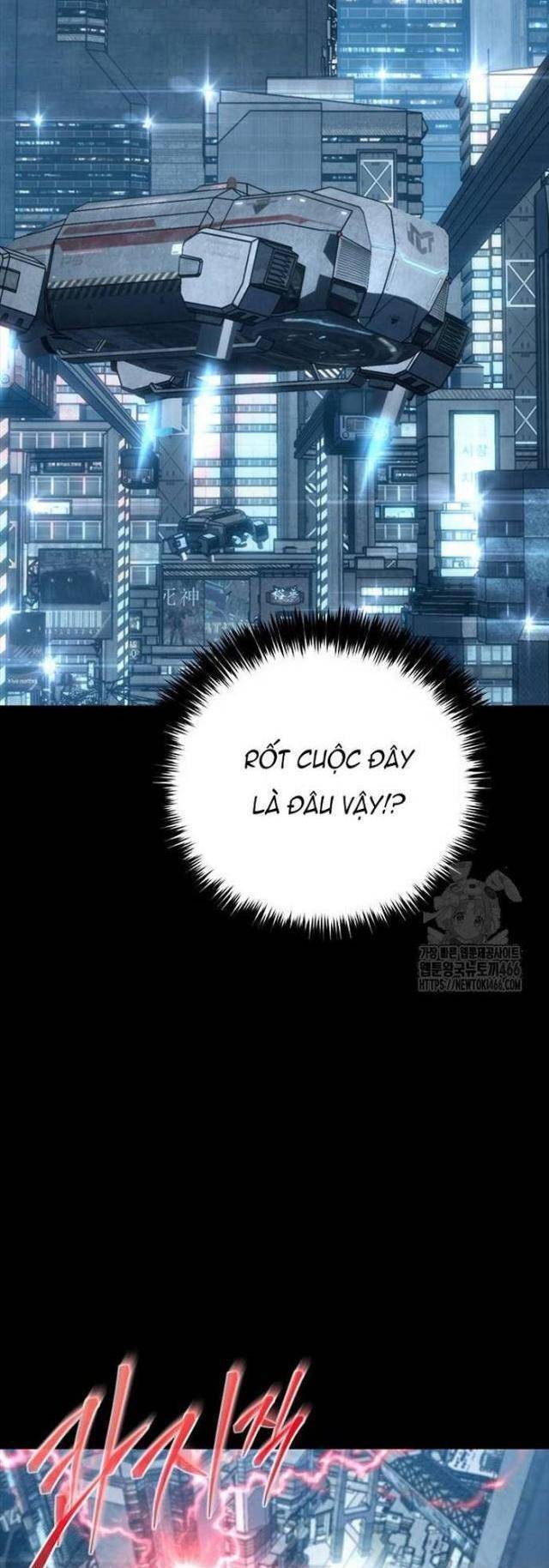 Lý Do Tôi Rời Bỏ Quỷ Vương Chương 52 Ảnh 34
