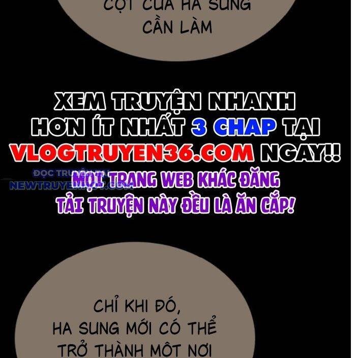 BáO Thù 2: VạN Nhân Chi ThượNg Chương 82 Ảnh 229