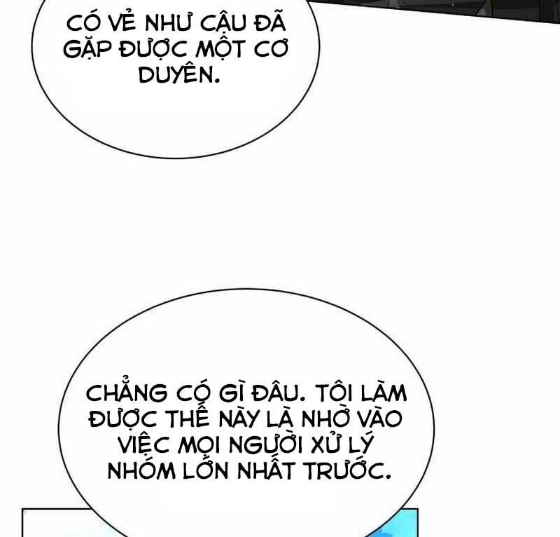 Ta Nuôi 1 Bầy Skeleton Chương 14 Ảnh 37