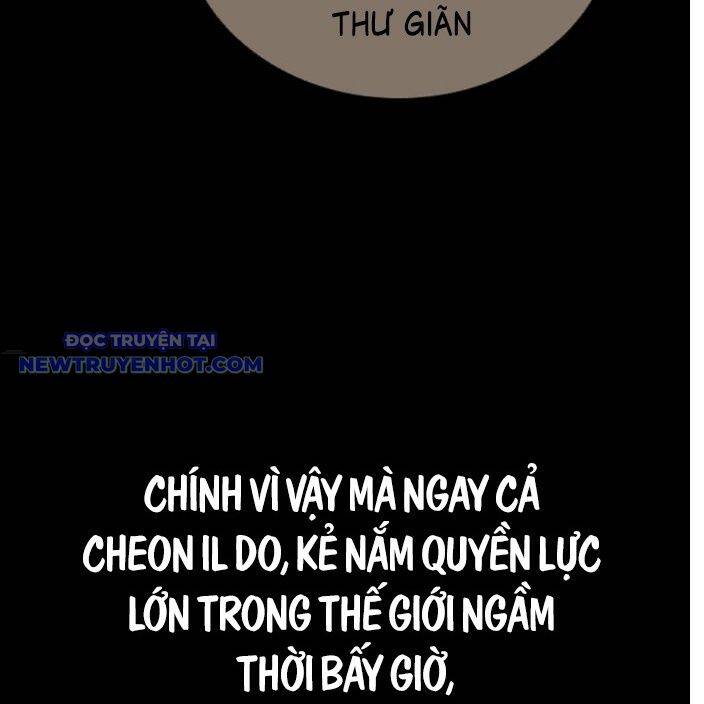 BáO Thù 2: VạN Nhân Chi ThượNg Chương 82 Ảnh 44