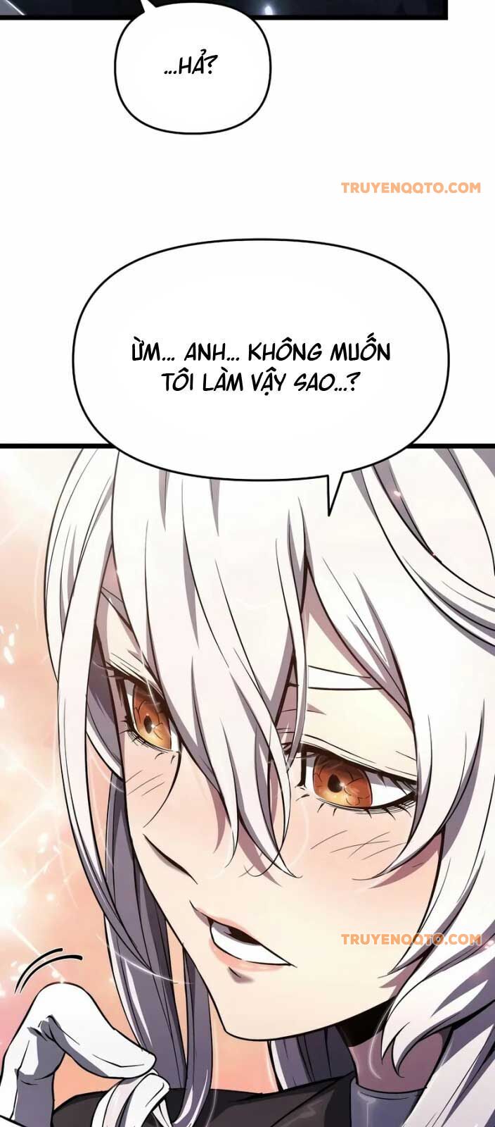 Linh Mục Tha Hóa Chương 79 Ảnh 59