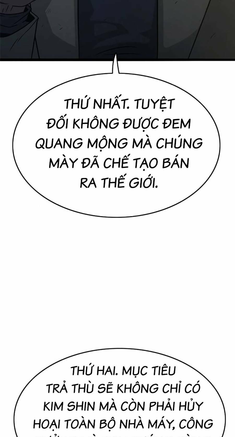 Ngục Tù Đẫm Máu Chương 57 Ảnh 152
