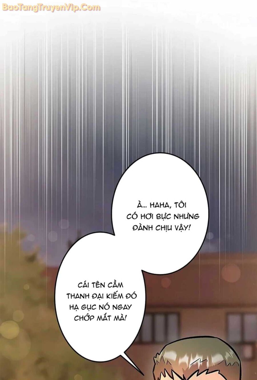 Lượng Mana Đáy Xã Hội! Ta Vô Địch Nhờ Kỹ Năng Của Mình Chương 15 Ảnh 34