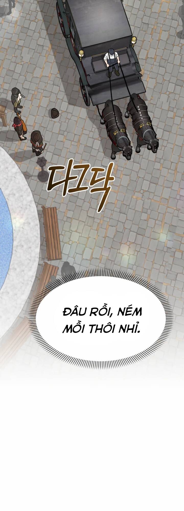 Tái Sinh Thành Con Gái Của Kẻ Phản Diện Chương 24 Ảnh 63