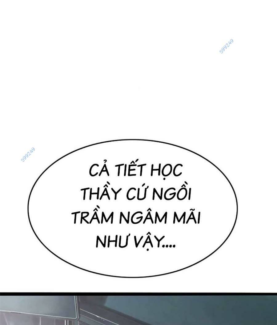 Ngục Tù Đẫm Máu Chương 51 Ảnh 100