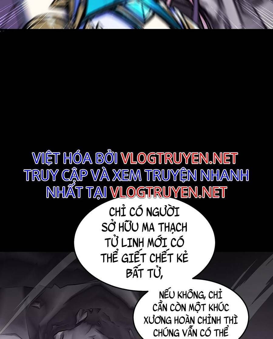 Tác Giả Sinh Tồn Ký Chương 12 Ảnh 40