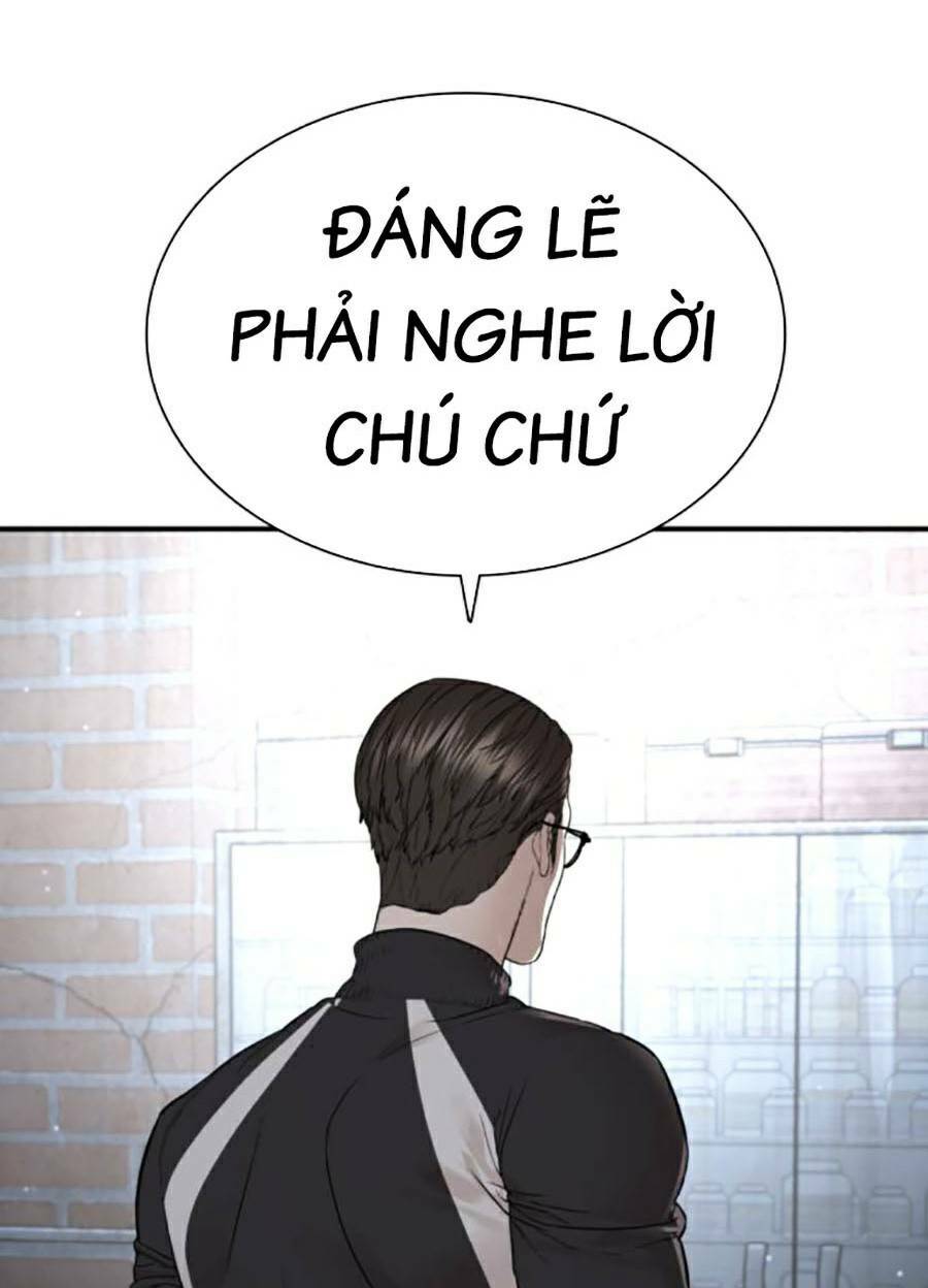 Cách Chiến Thắng Trận Đấu Chương 199 Ảnh 124