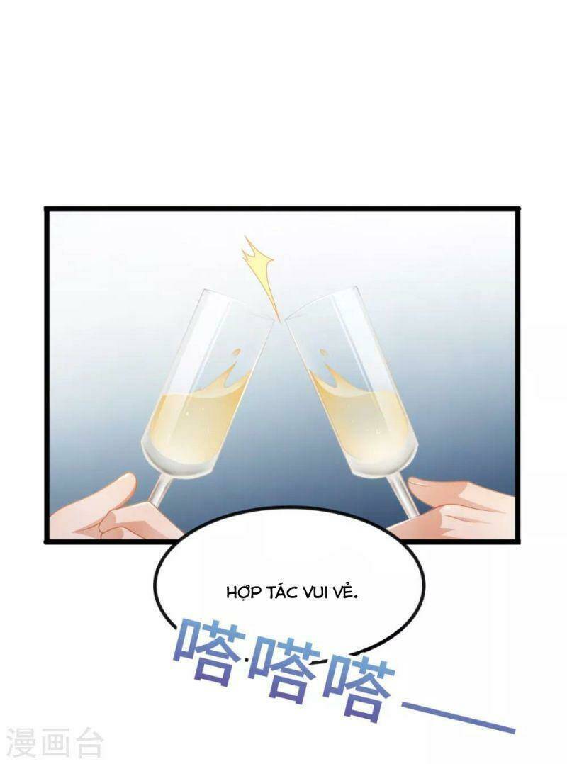 Nghìn Lẻ Một Đêm Với Tổng Tài Chương 35 Ảnh 13
