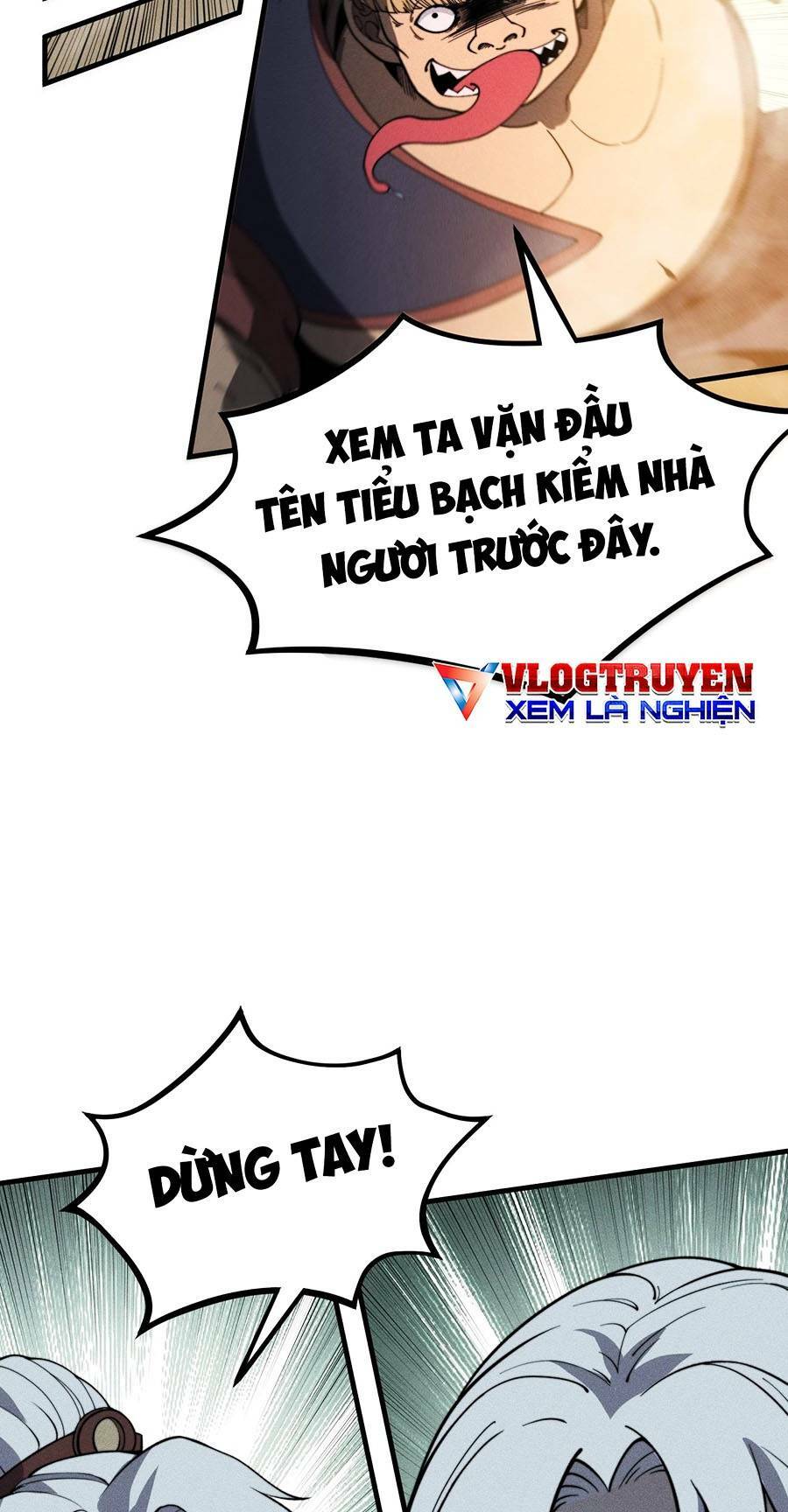Tối Cường Thôn Phệ Hệ Thống Chương 27 Ảnh 45