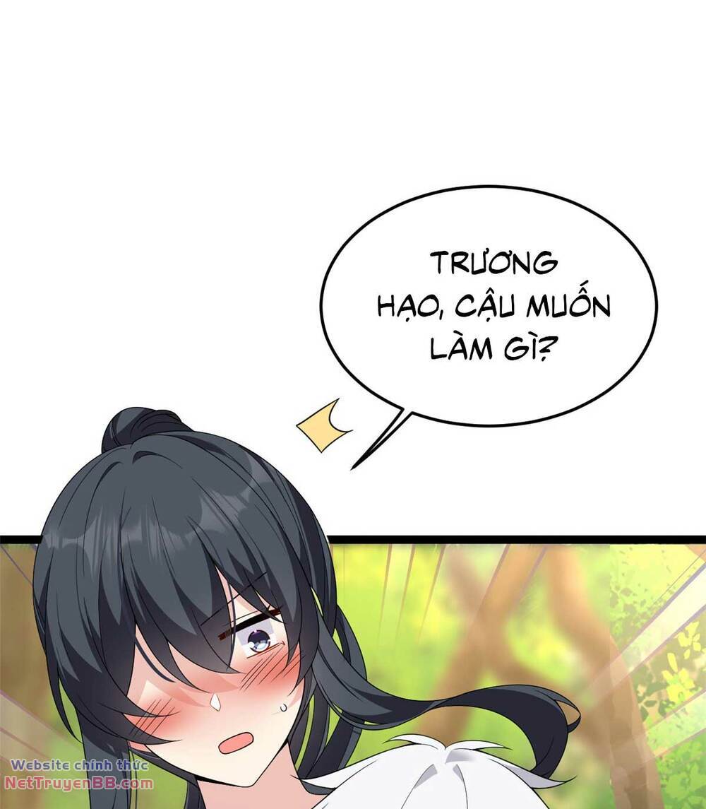 Tôi Ở Thế Giới Khác Dựa Dẫm Vào Phụ Nữ Chương 159 Ảnh 65