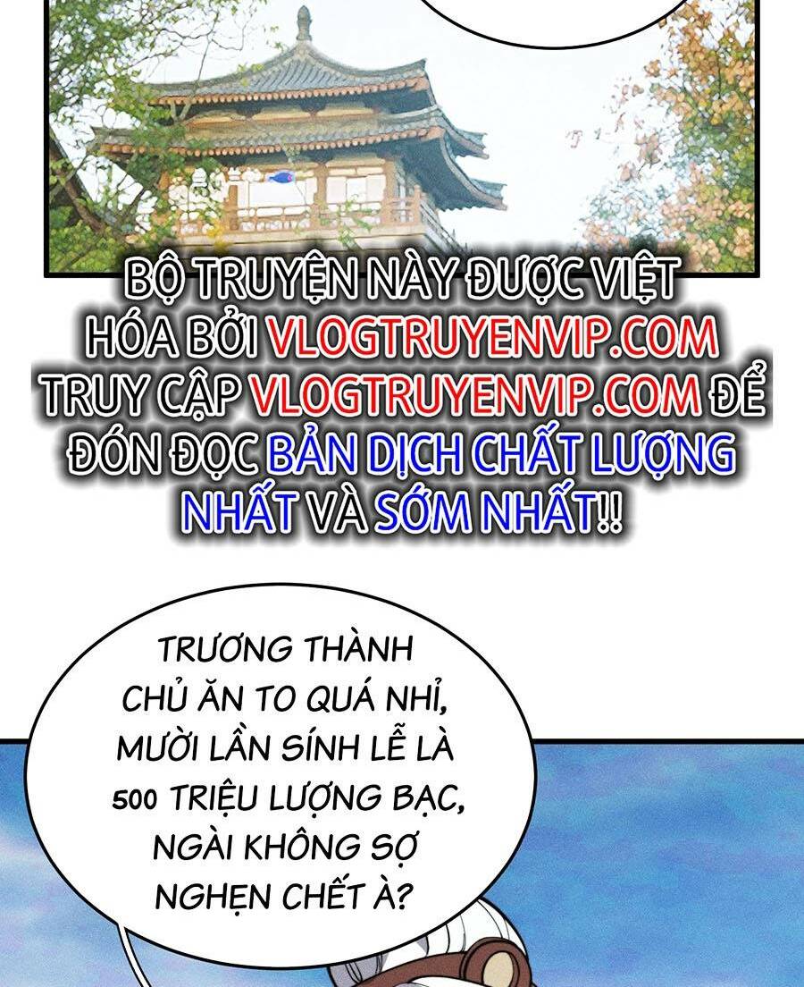 Tối Cường Thôn Phệ Hệ Thống Chương 28 Ảnh 19