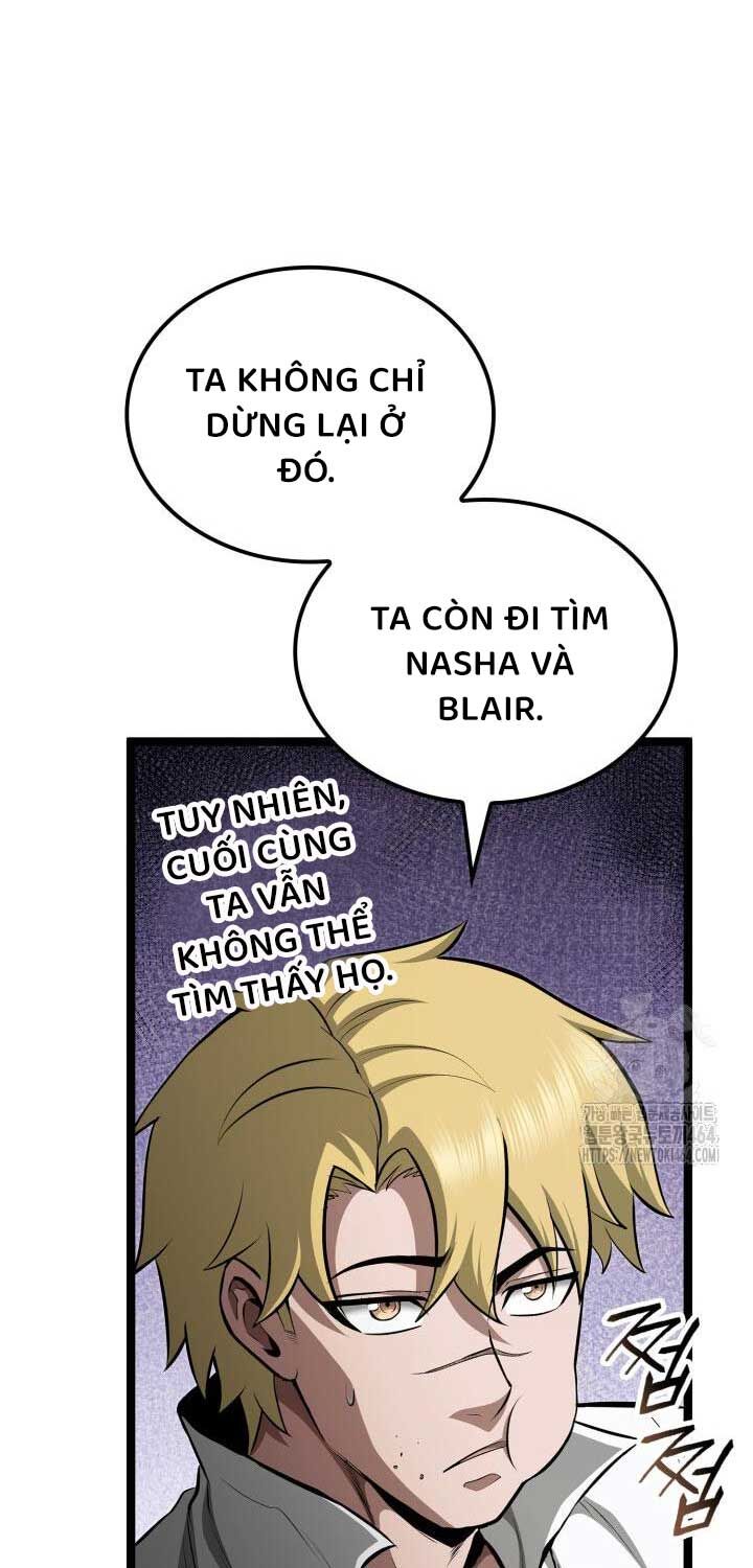 Nhà Vô Địch Kalli Chương 88 Ảnh 39