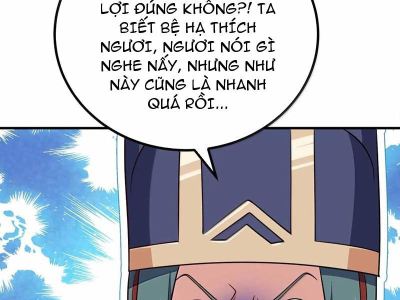 Nương Tử Nhà Ta Là Nữ Đế Chương 179 Ảnh 109