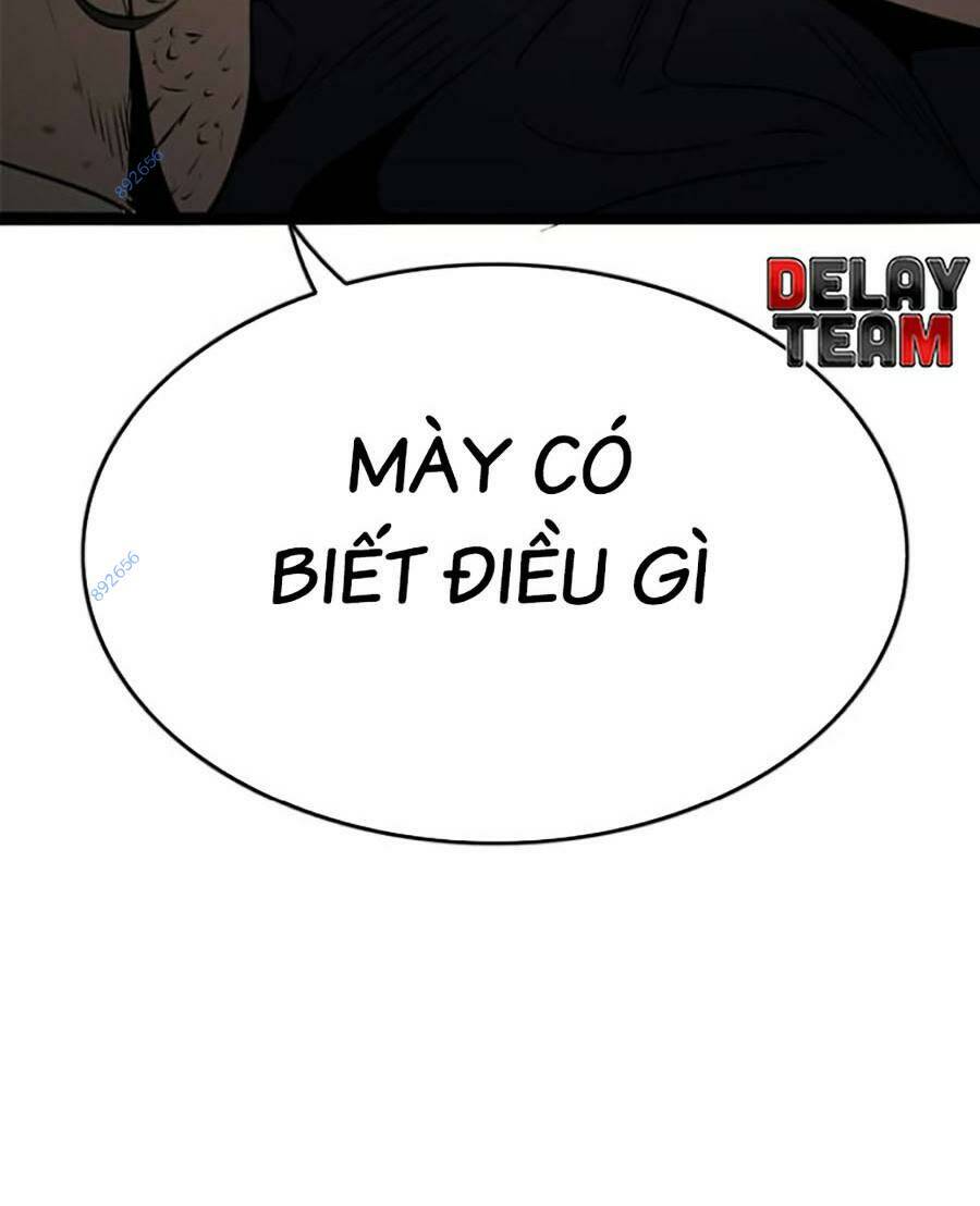 Ngục Tù Đẫm Máu Chương 55 Ảnh 186
