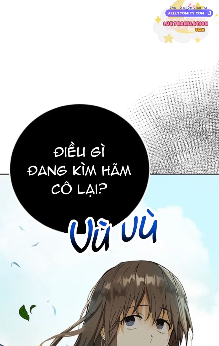 Sự Tán Tỉnh Ích Kỷ Chương 5 Ảnh 42