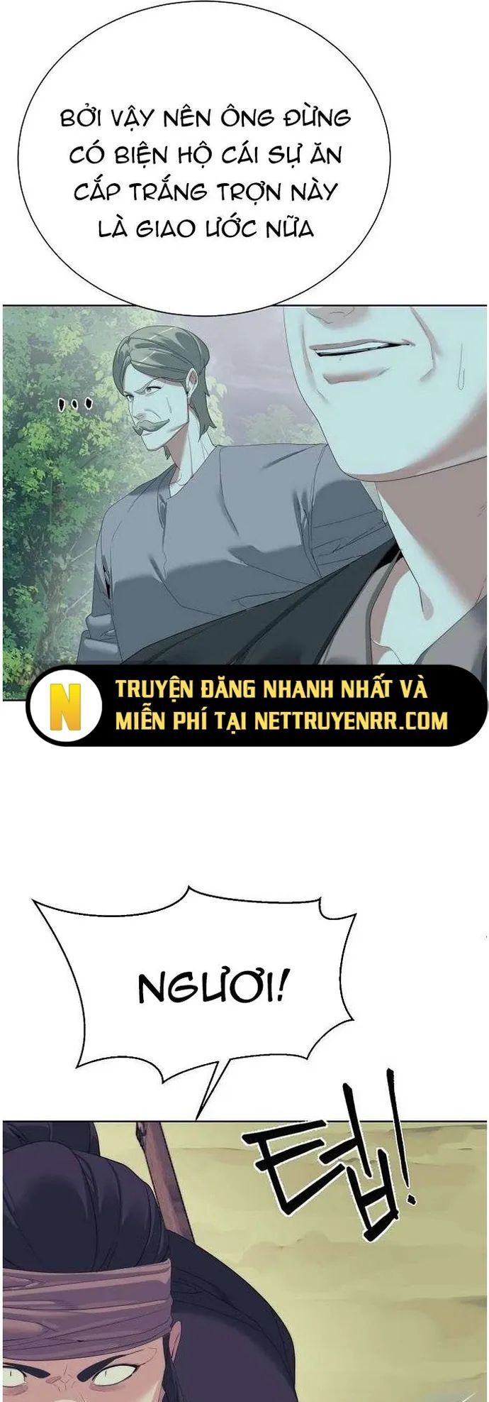 Hành Tinh Quái Vật Chương 66 Ảnh 56