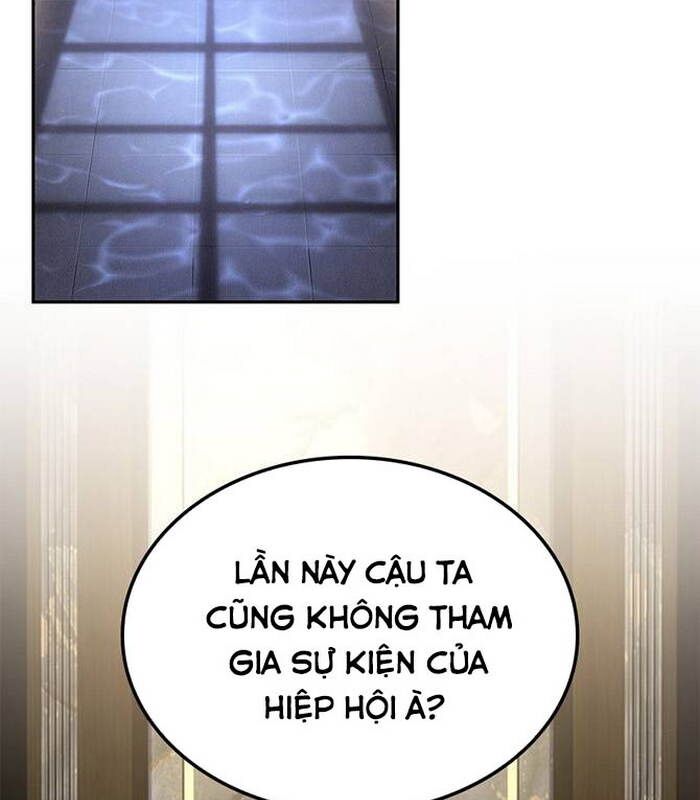 Solo Leveling Arise: Nguồn Gốc Của Thợ Săn Chương 15 Ảnh 63