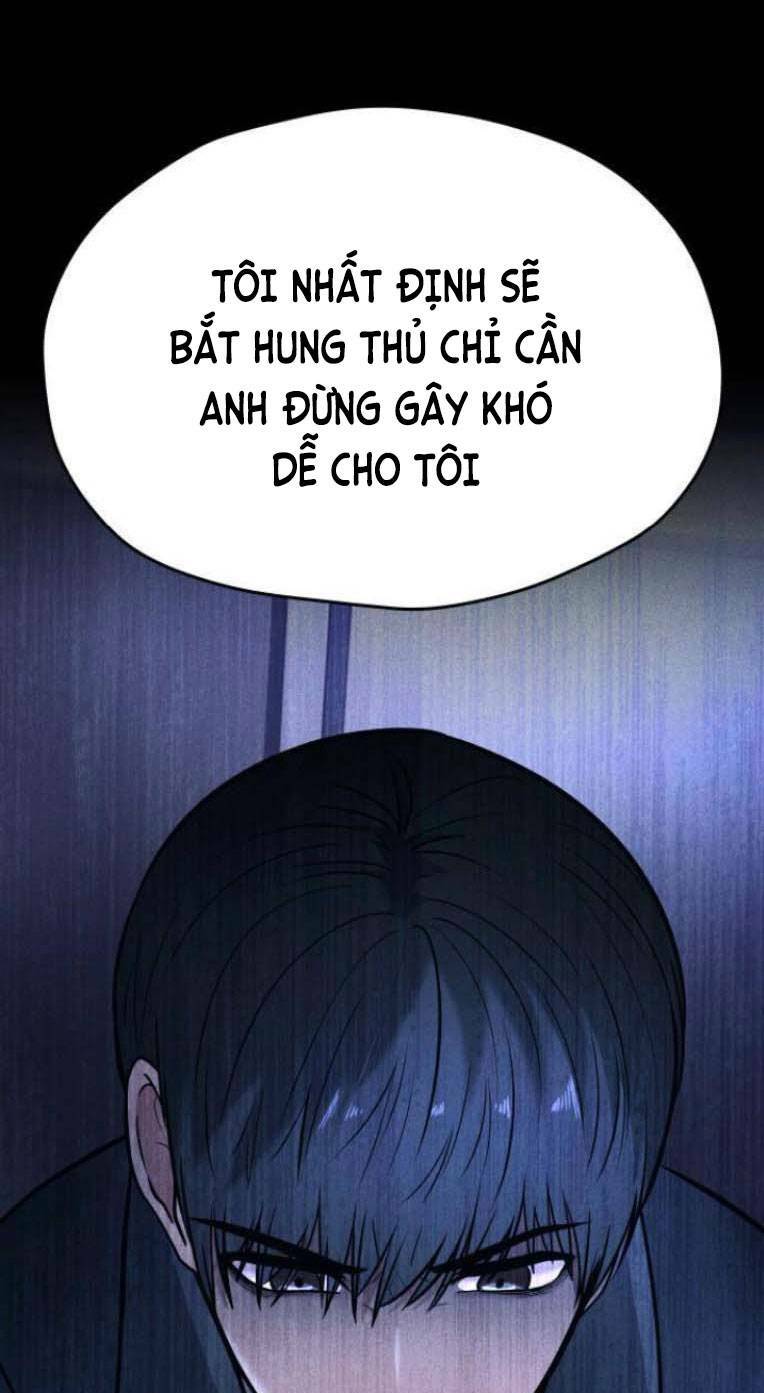 Phòng Kín Chương 21 Ảnh 53