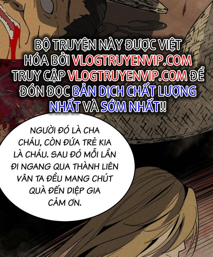Tối Cường Thôn Phệ Hệ Thống Chương 29 Ảnh 39