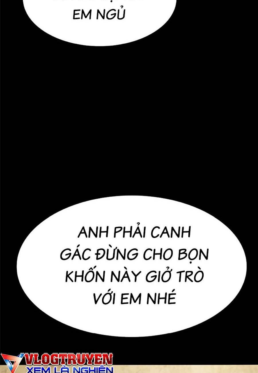 Ngục Tù Đẫm Máu Chương 56 Ảnh 133
