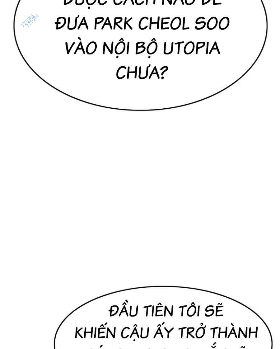 Ngục Tù Đẫm Máu Chương 54 Ảnh 94