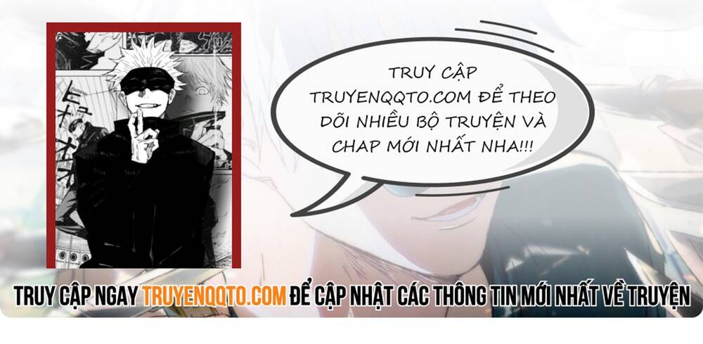 Shut Hell Chương 78 Ảnh 34