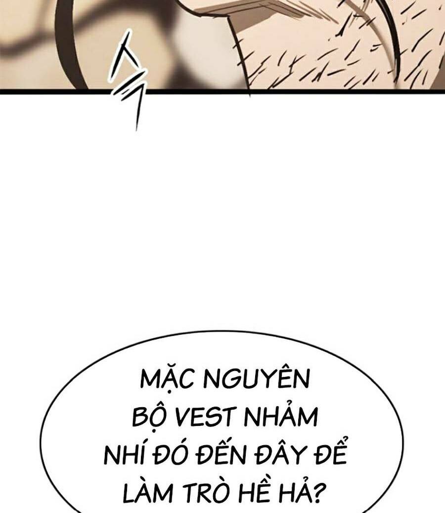 Ngục Tù Đẫm Máu Chương 54 Ảnh 175