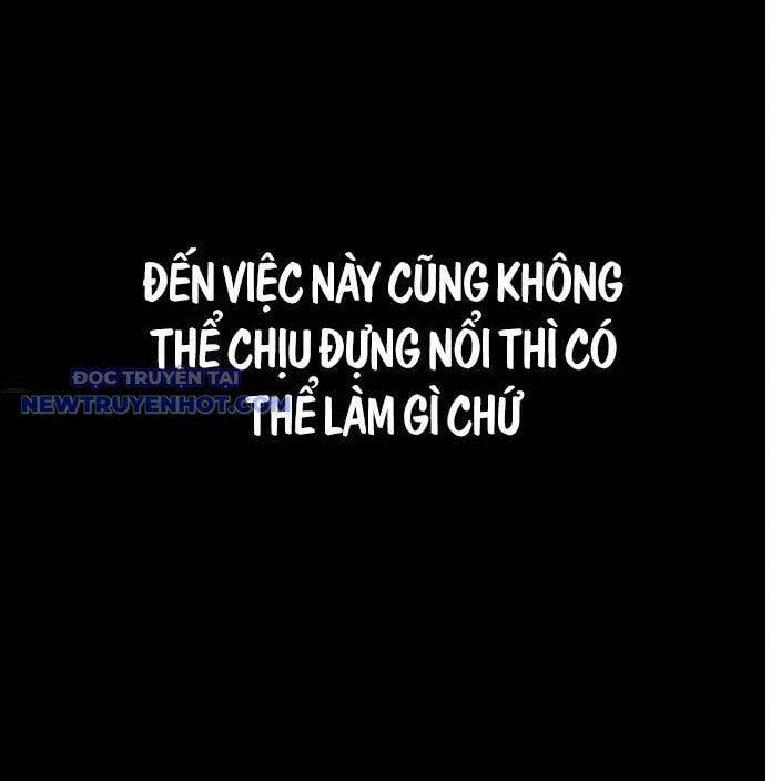 BáO Thù 2: VạN Nhân Chi ThượNg Chương 82 Ảnh 318