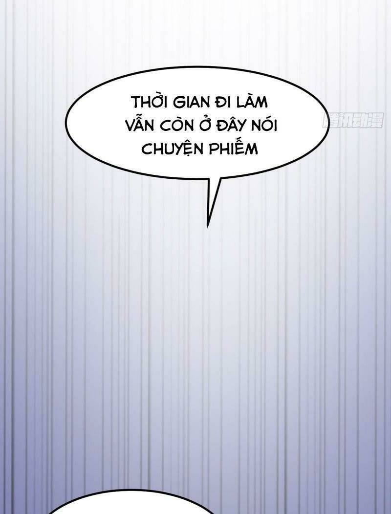 Cực Phẩm Chiến Vương Tại Hoa Đô Chương 8 Ảnh 8