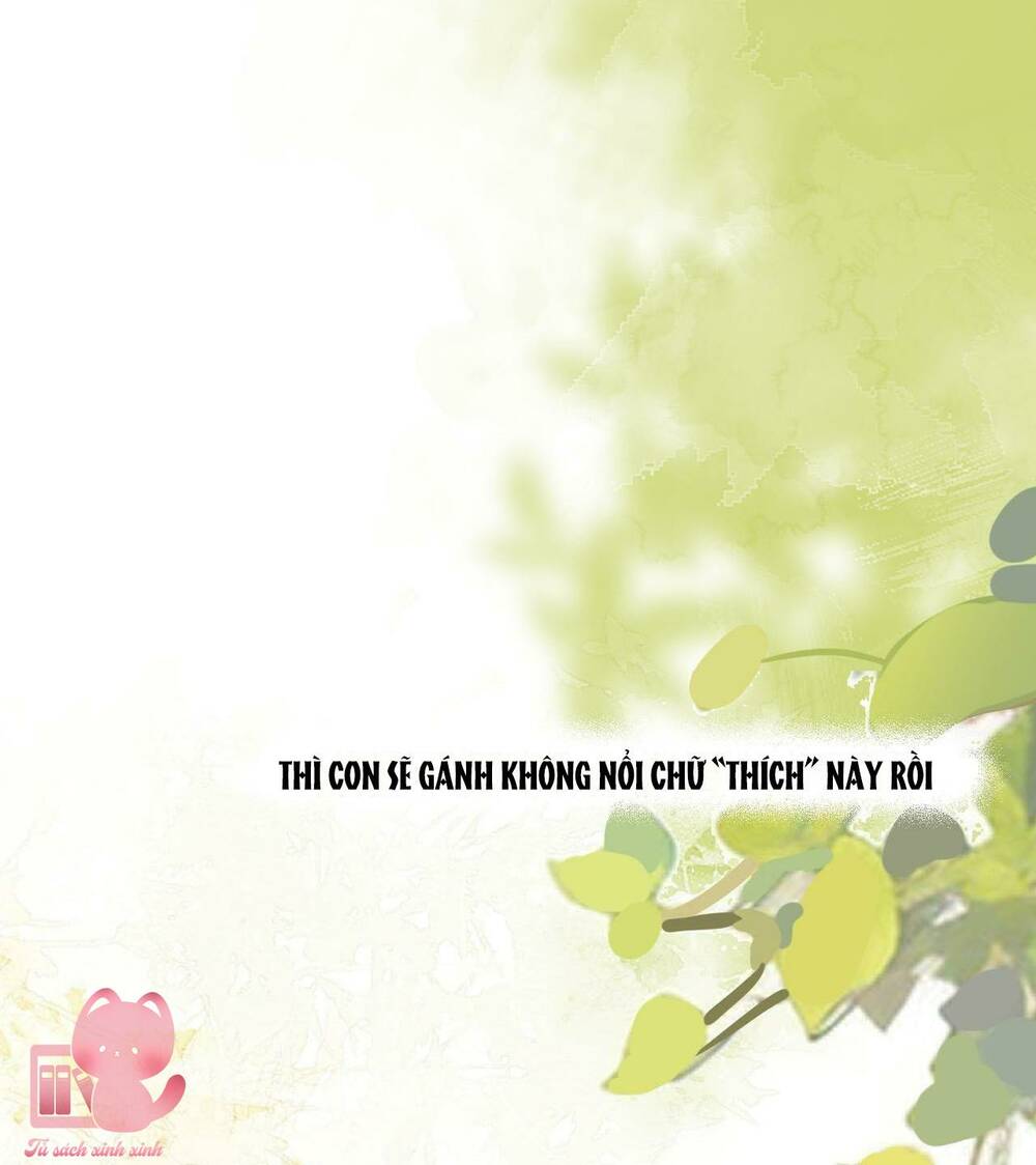 Mười Năm Sau, Tôi Kết Hôn Với Kẻ Không Đội Trời Chung Của Mình?! Chương 49 Ảnh 50