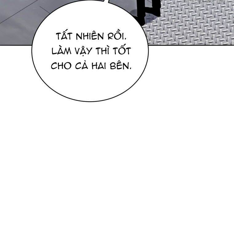 Ma Tôn Tái Thế Chương 149 Ảnh 147