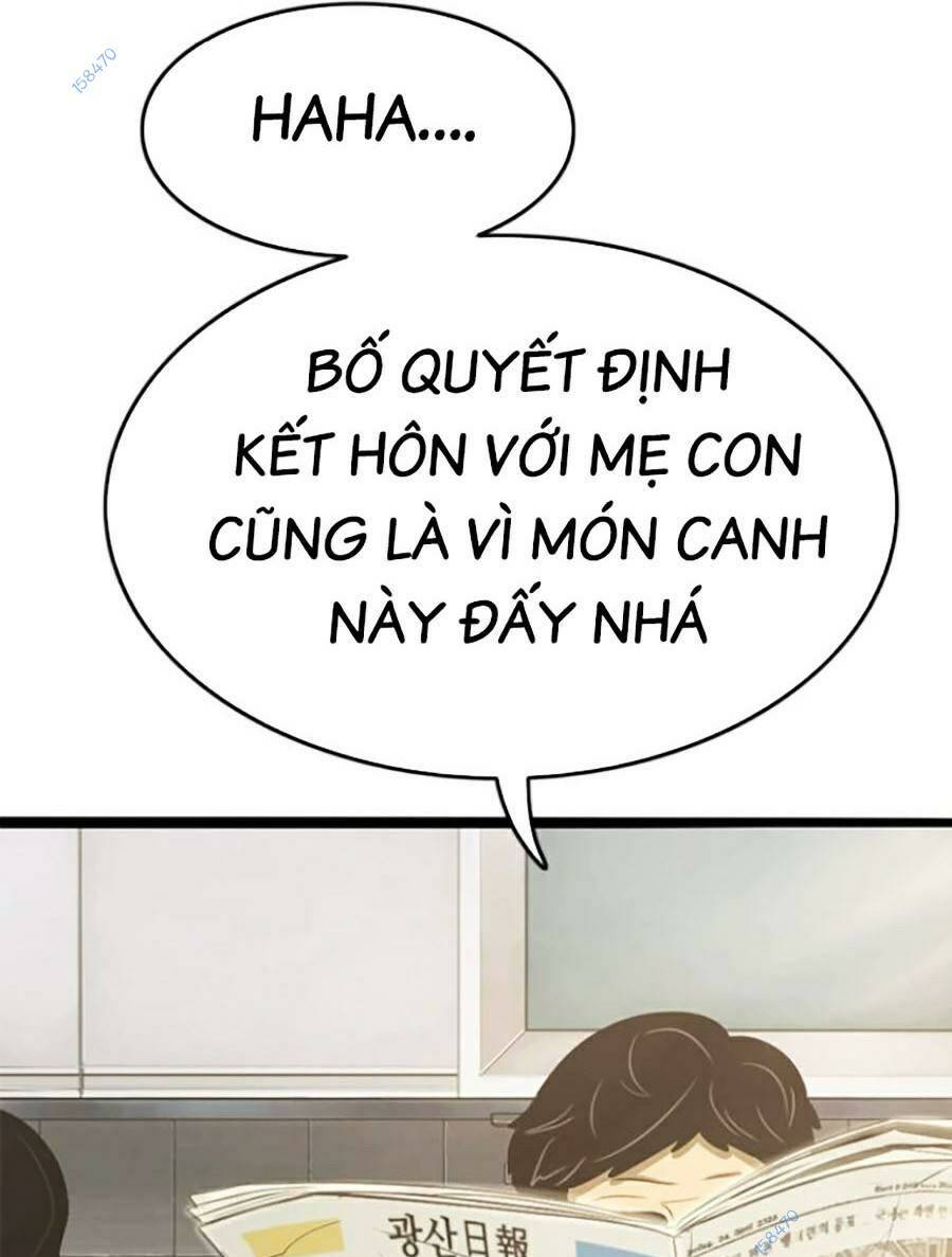 Ngục Tù Đẫm Máu Chương 53 Ảnh 118