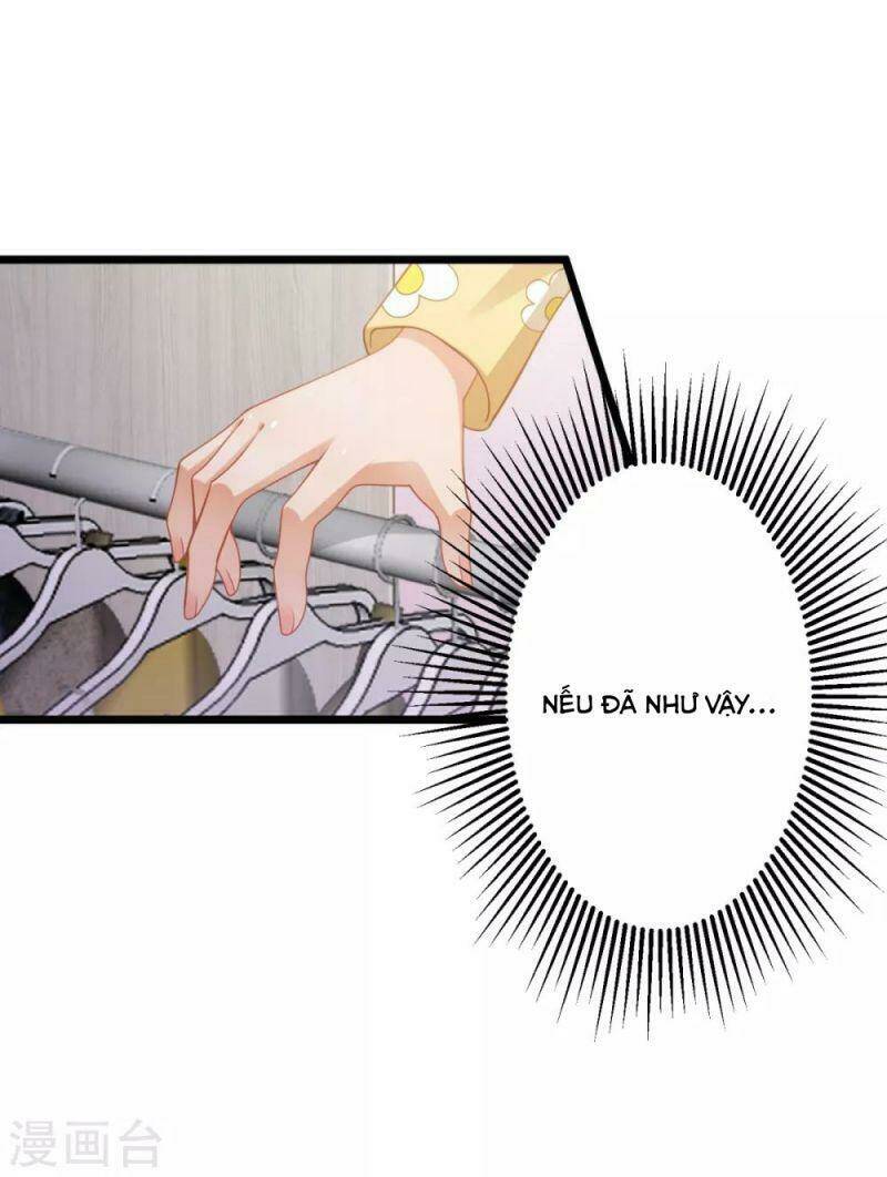Nghìn Lẻ Một Đêm Với Tổng Tài Chương 30 Ảnh 16