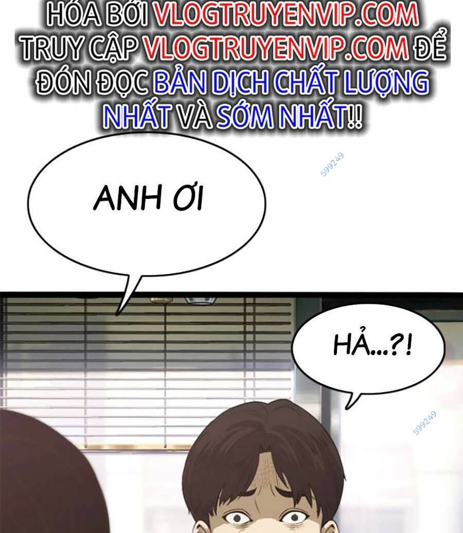 Ngục Tù Đẫm Máu Chương 51 Ảnh 85