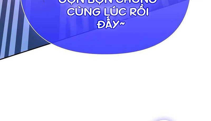 Những Ranker Cấp S Mà Tôi Nuôi Dưỡng Chương 148 Ảnh 76
