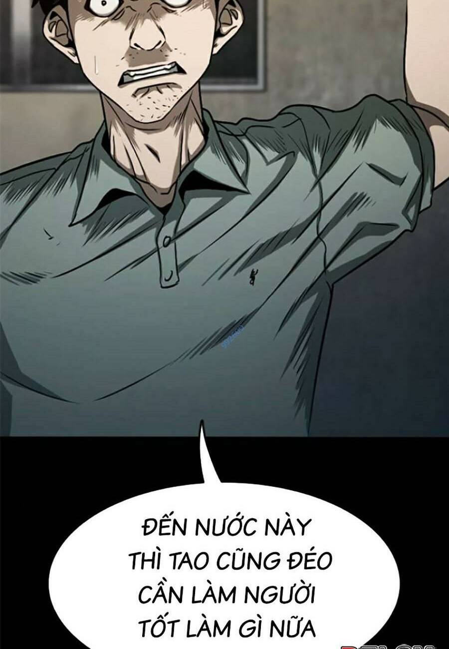 Ngục Tù Đẫm Máu Chương 56 Ảnh 127