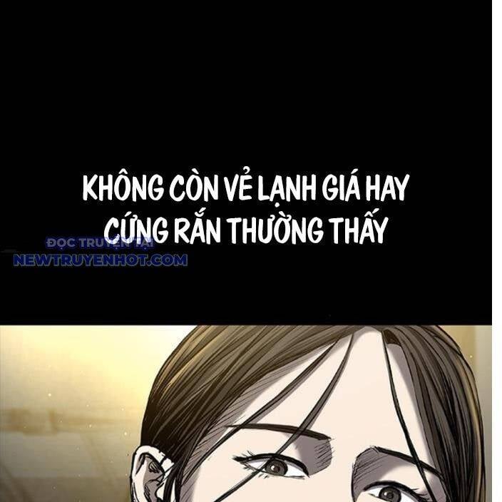 BáO Thù 2: VạN Nhân Chi ThượNg Chương 82 Ảnh 233